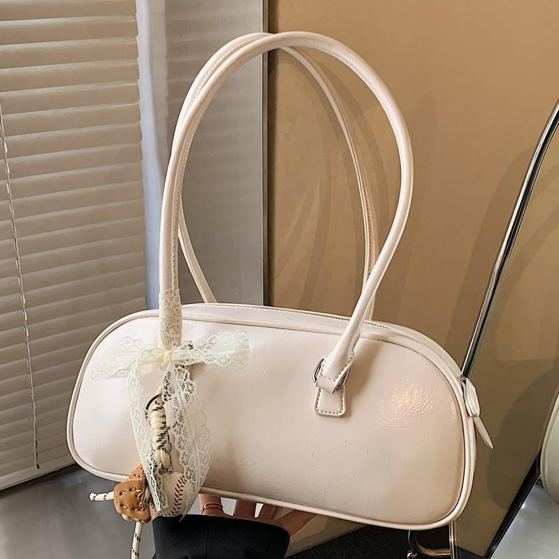 Women's Creative Fashion Casual Simple Handbag