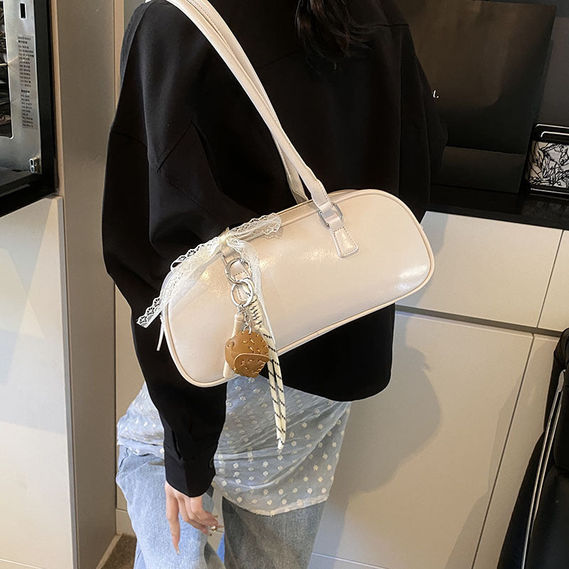 Women's Creative Fashion Casual Simple Handbag